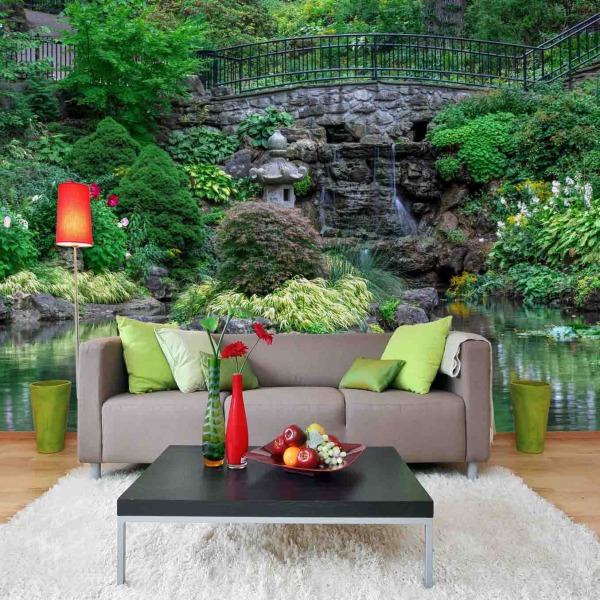 1427 Garden in Toronto
