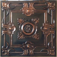 Palaeo Copper