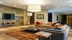 ceiling-lights
