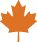 talissa-decor-maple-leaf-icon