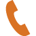 talissa-decor-phone-icon