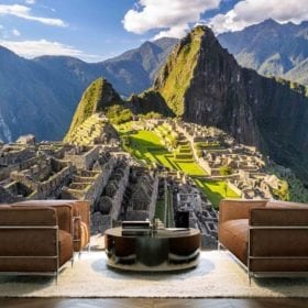 1044R_Machu Picchu