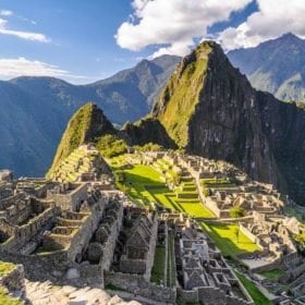 1044_Machu Picchu