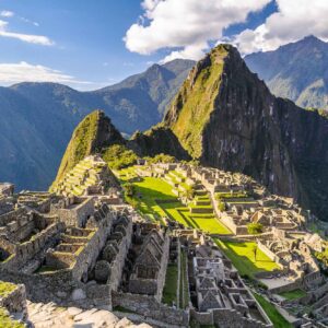 1044_Machu Picchu