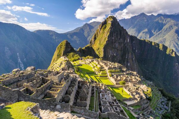 1044_Machu Picchu