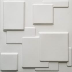 20180627_094835