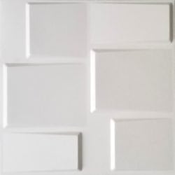 20180627_095012