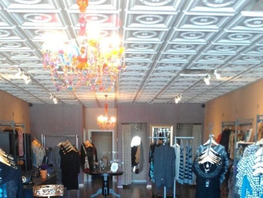 retail-space-ceiling-tile