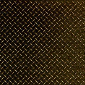 WC 55 Antique Brass Web