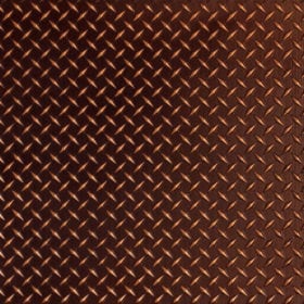 WC 55 Antique Copper Web
