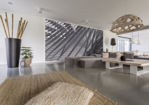 choosing-perfect-mural-design