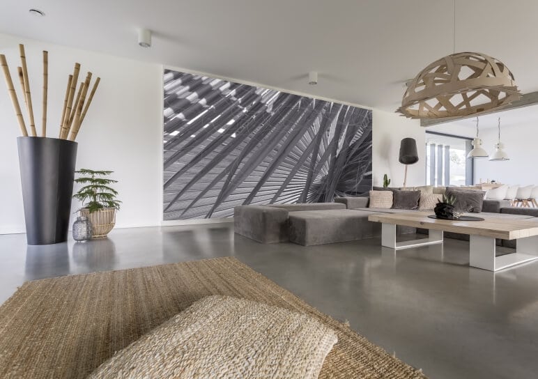 choosing-perfect-mural-design