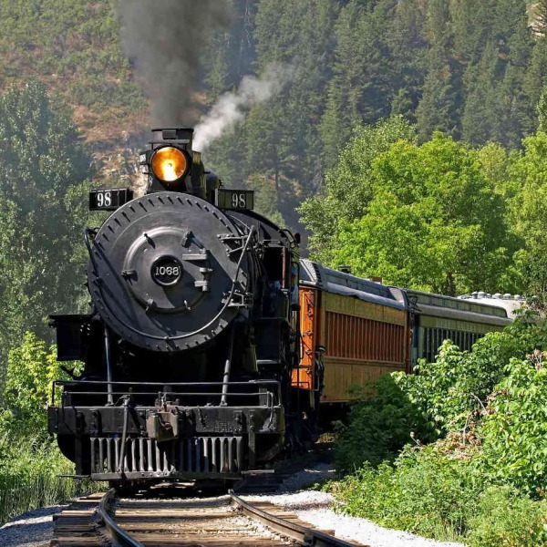 1172