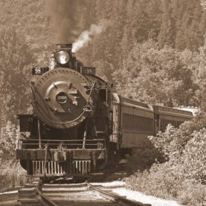 1172_TrainEnVapeur_126x96