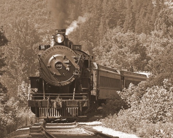 1172_TrainEnVapeur_126x96
