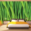 MU1153 - Grass