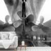 1618R_Titanic