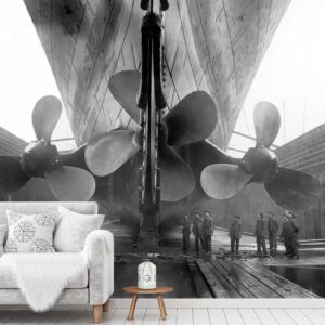 1618R_Titanic