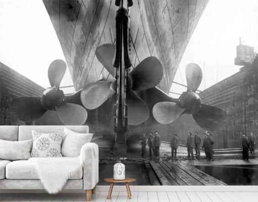 1618R_Titanic