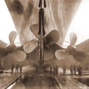 1618R_Titanic