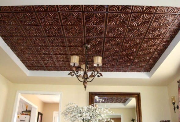 hallway-ceiling-tiles