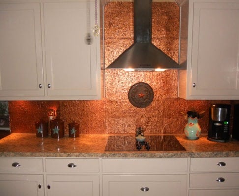 Kitchen-Backsplash-rolls