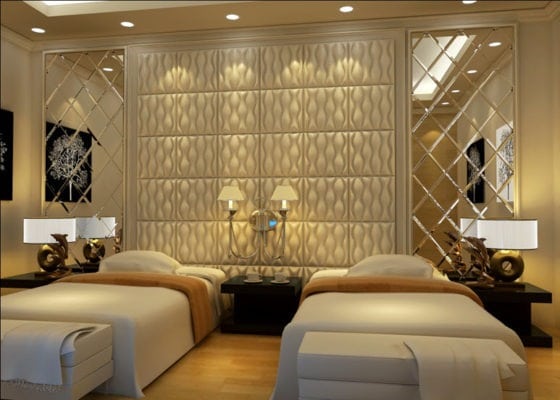 wall-panels-in-bedroom