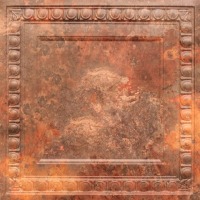 Simply Rustic