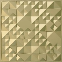 Brass