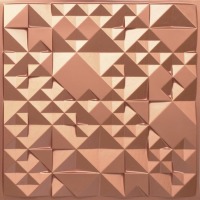 Copper
