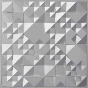 281 - Silver copy