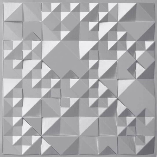 281 - Silver copy