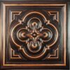 Traditional Copper