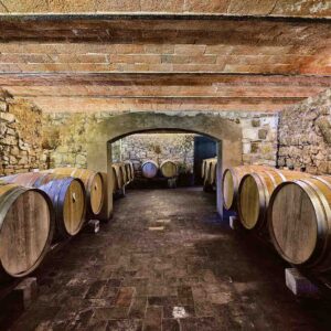 wine-cellar