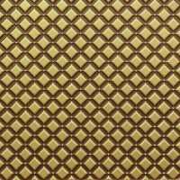 Antique Brass