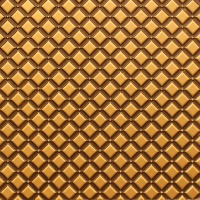 Antique Gold