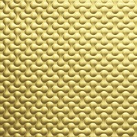 Brass