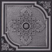 Antique Silver