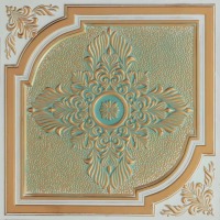 Arabian Green - Special Order