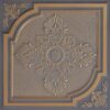 Royal Grey - Special Order