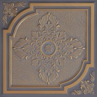 Royal Grey - Special Order