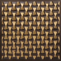 Antique Gold