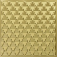 Brass