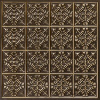 Antique Gold