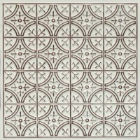Antique Mocha