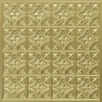 Brass