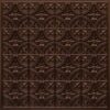 Mocha - Special Order