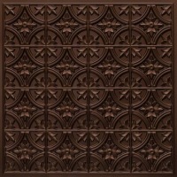 Mocha - Special Order
