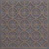 Royal Grey - Special Order