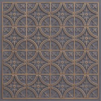 Royal Grey - Special Order